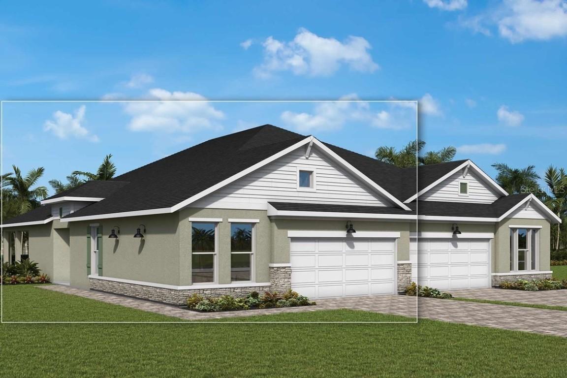 2797 Marrakesh Ln., Sarasota, FL 34234