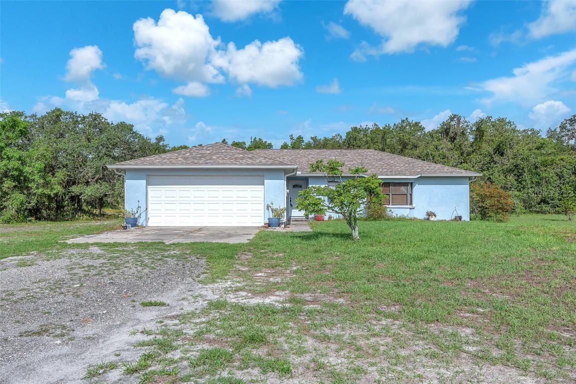 17023 Alderman Turner Rd., Wimauma, FL 33598