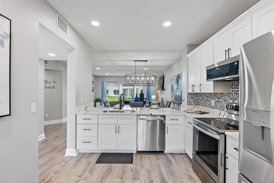 11510 Shipwatch Dr. #1372, Largo, FL 33774