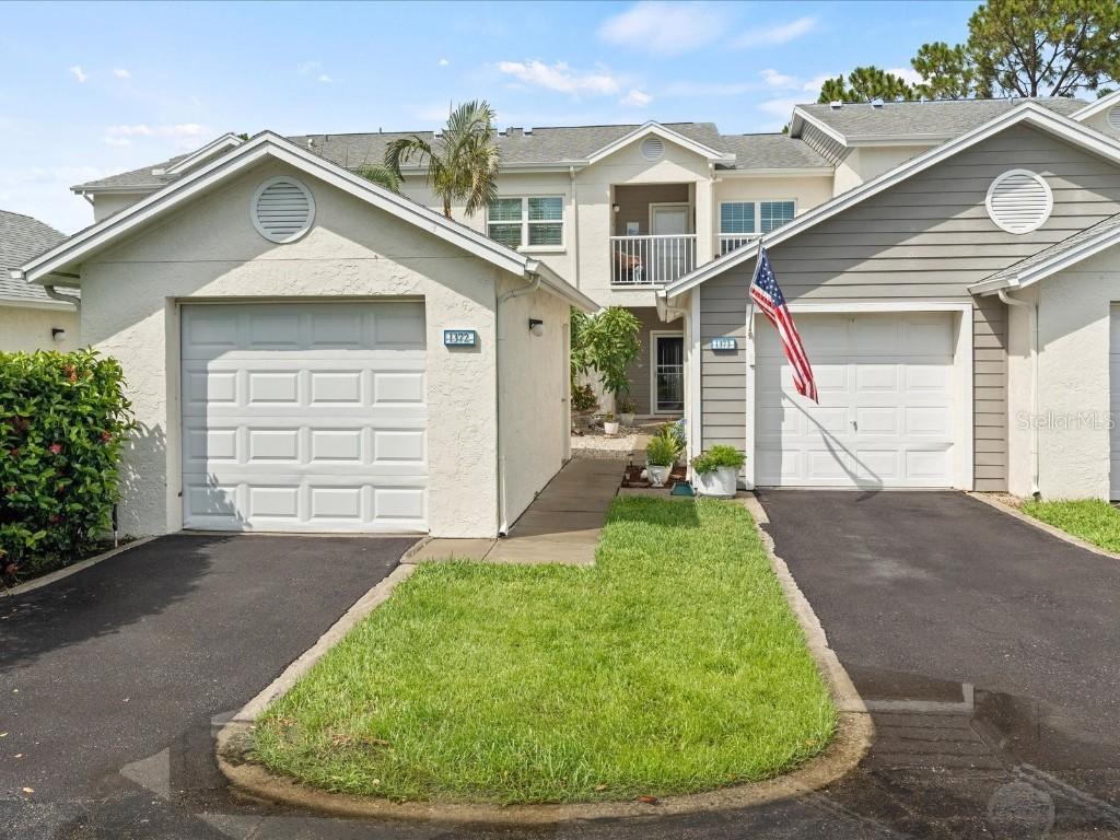 11510 Shipwatch Dr. #1372, Largo, FL 33774