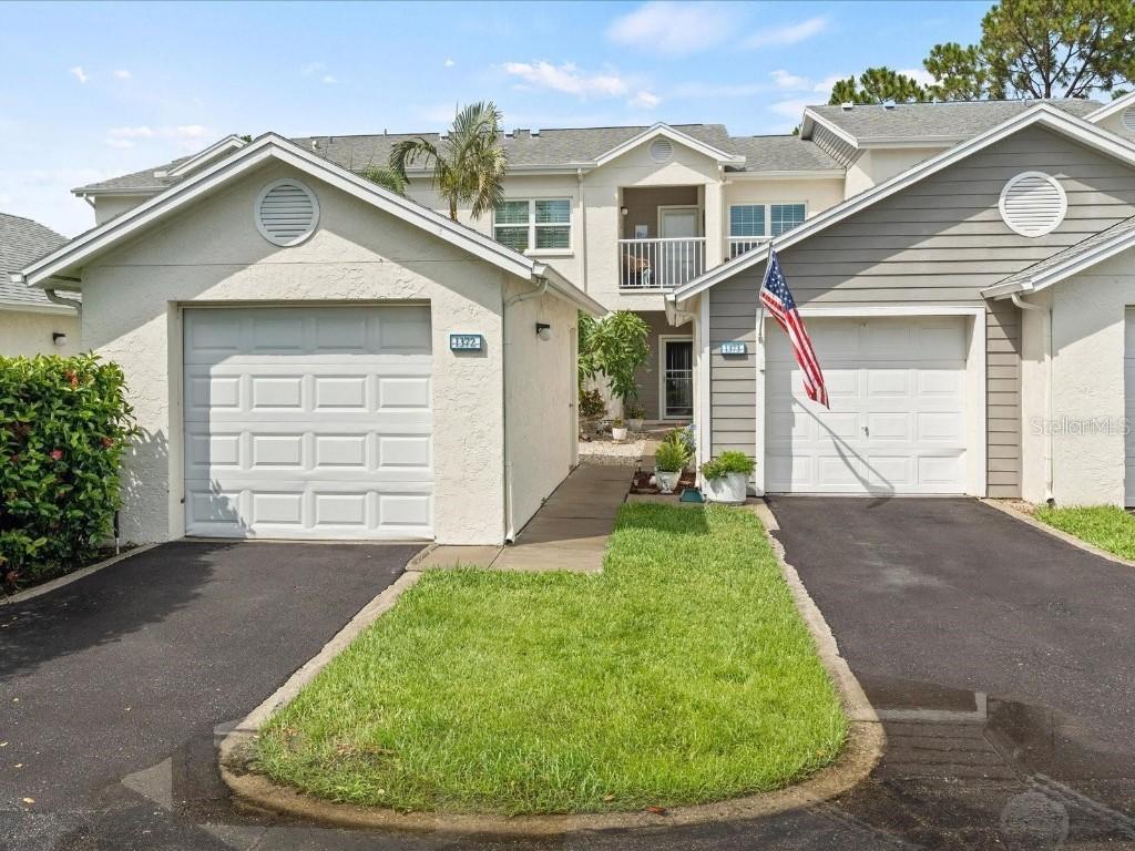 11510 Shipwatch Dr. #1372, Largo, FL 33774