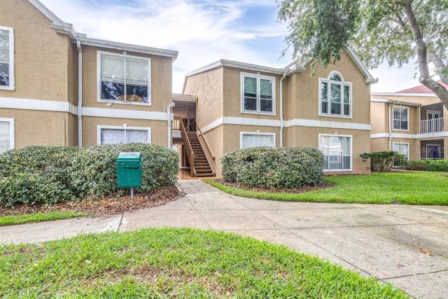 New Homes For Sale This Week in Hunters Green: May 30th to June 5th