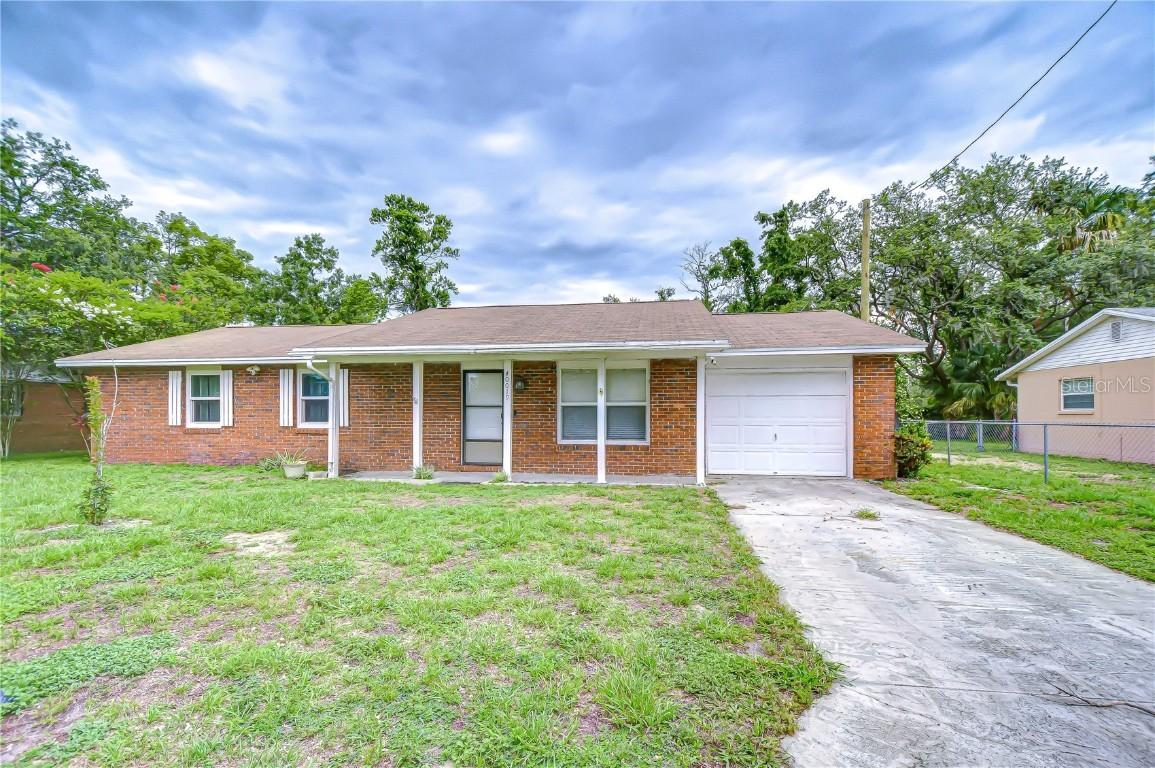 40019 Pretty Redbird Rd., Zephyrhills, FL 33540