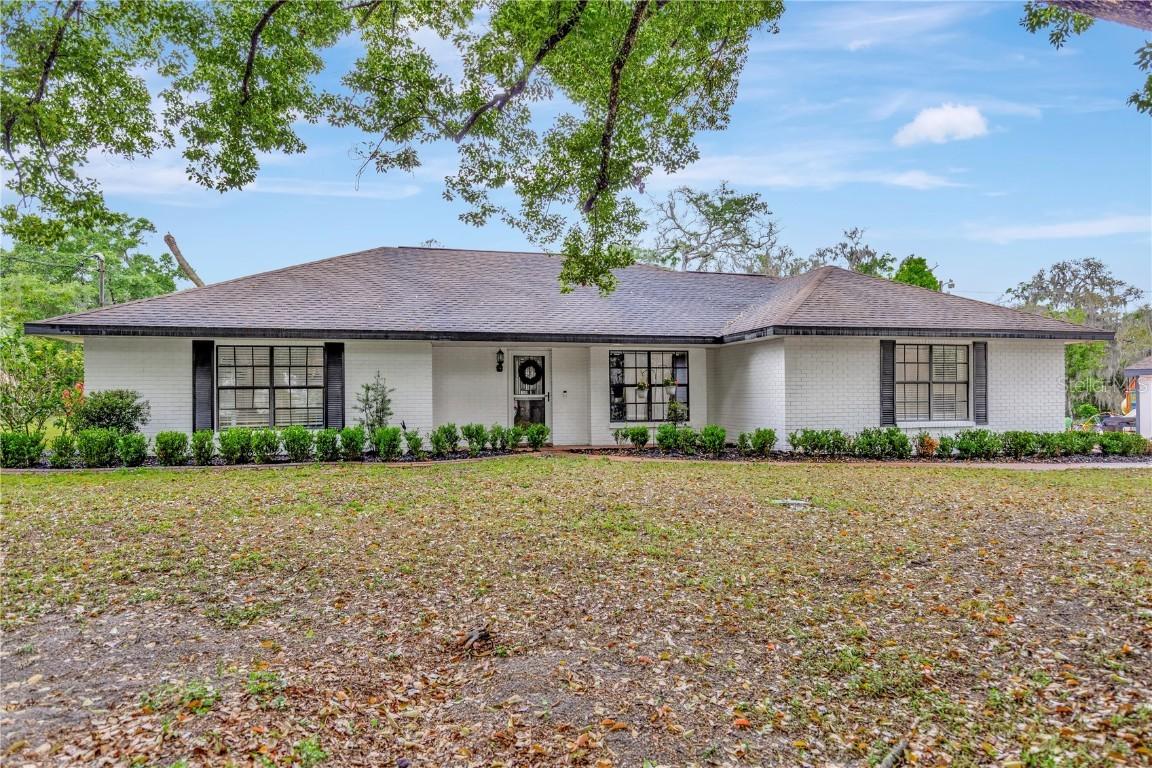 9615 Raiden Ln., Riverview, FL 33569