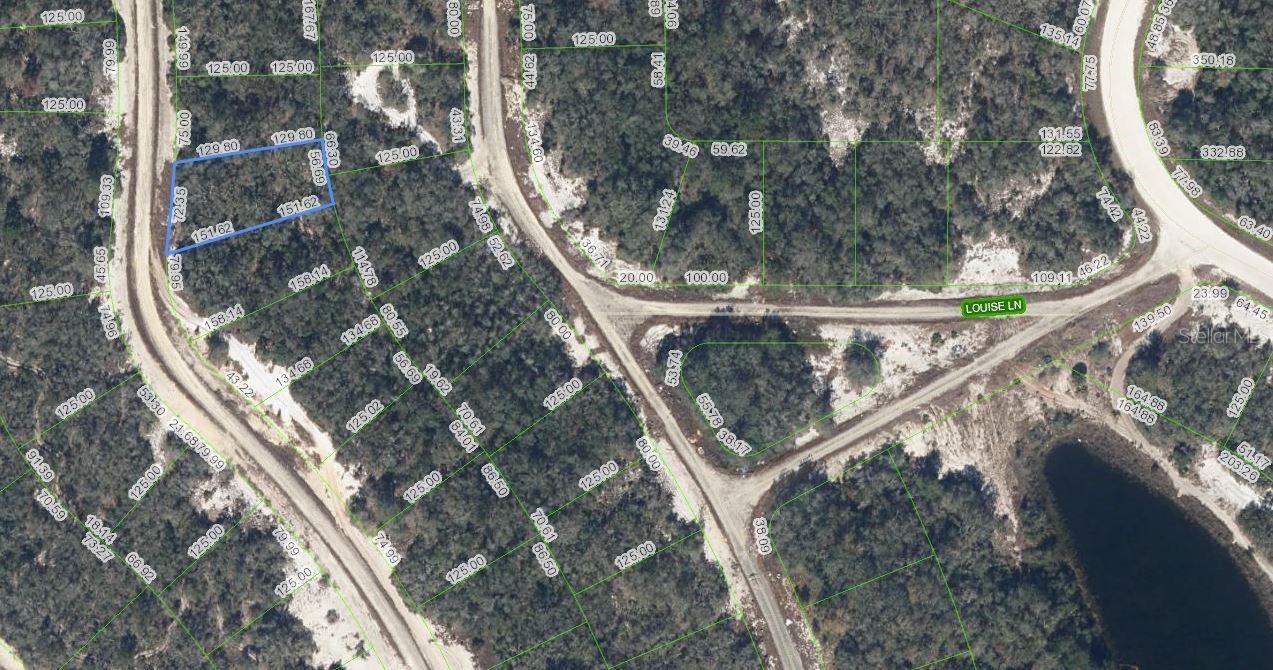 259 Dargen Dr., Lake Placid, FL 33852
