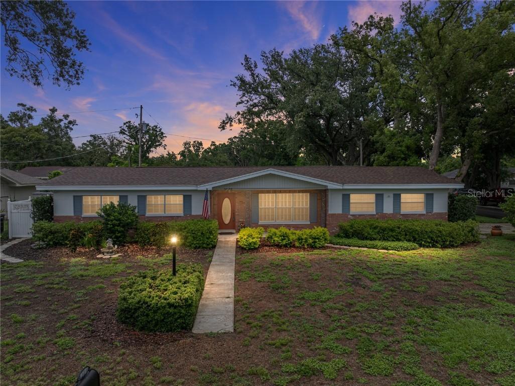 140 Morrow Cir., Brandon, FL 33510