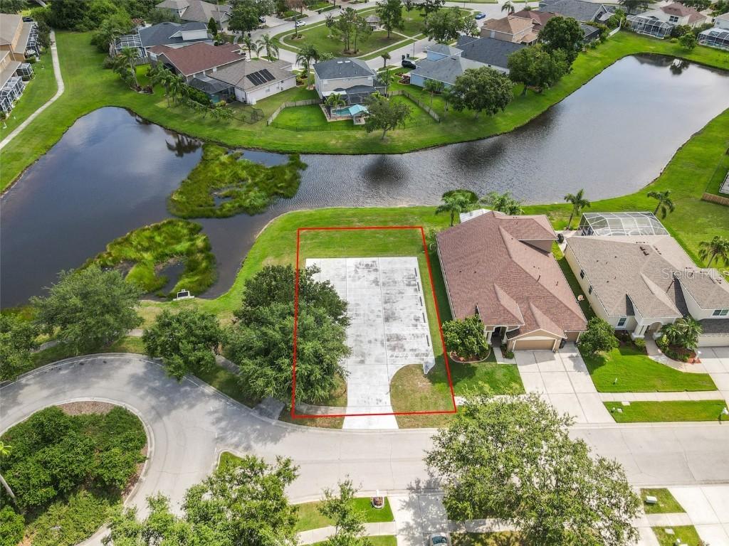 10704 Banfield Dr., Riverview, FL 33579