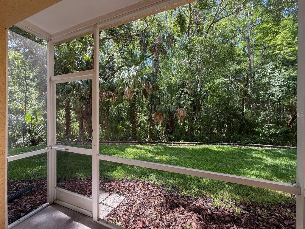 5125 Palm Springs Blvd. #3108, Tampa, FL 33647