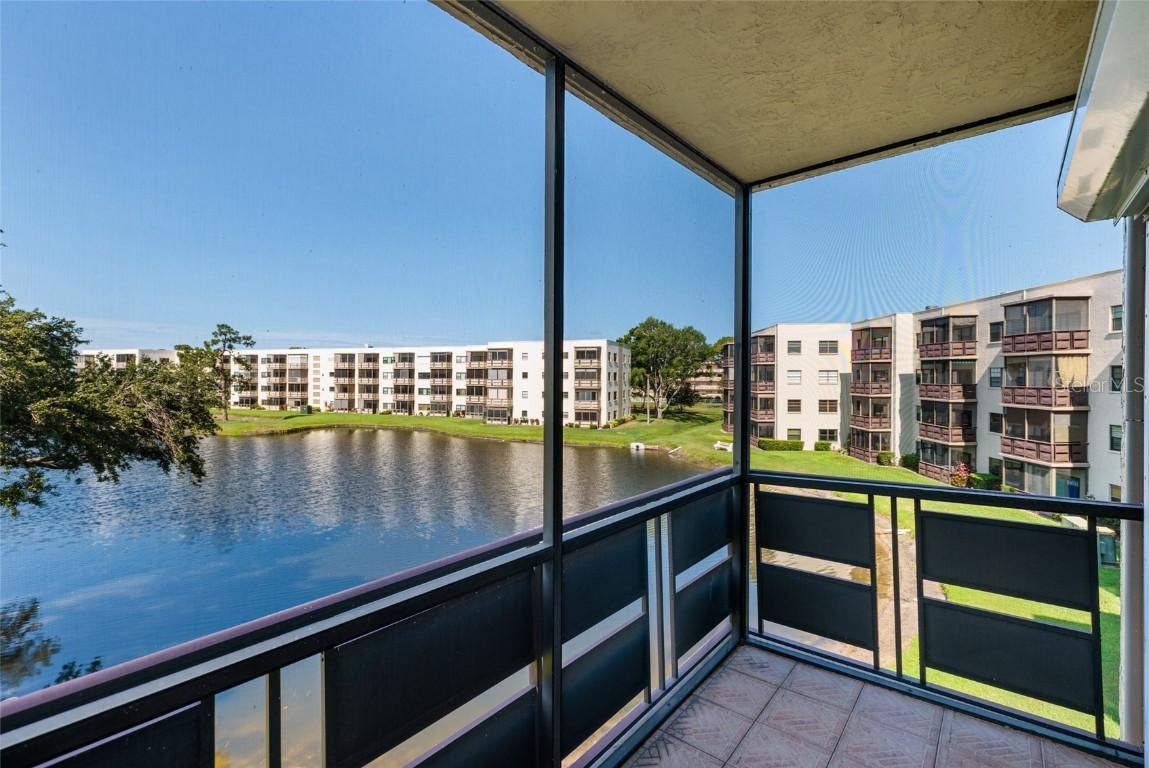 6190 80th St. #310, St Petersburg, FL 33709