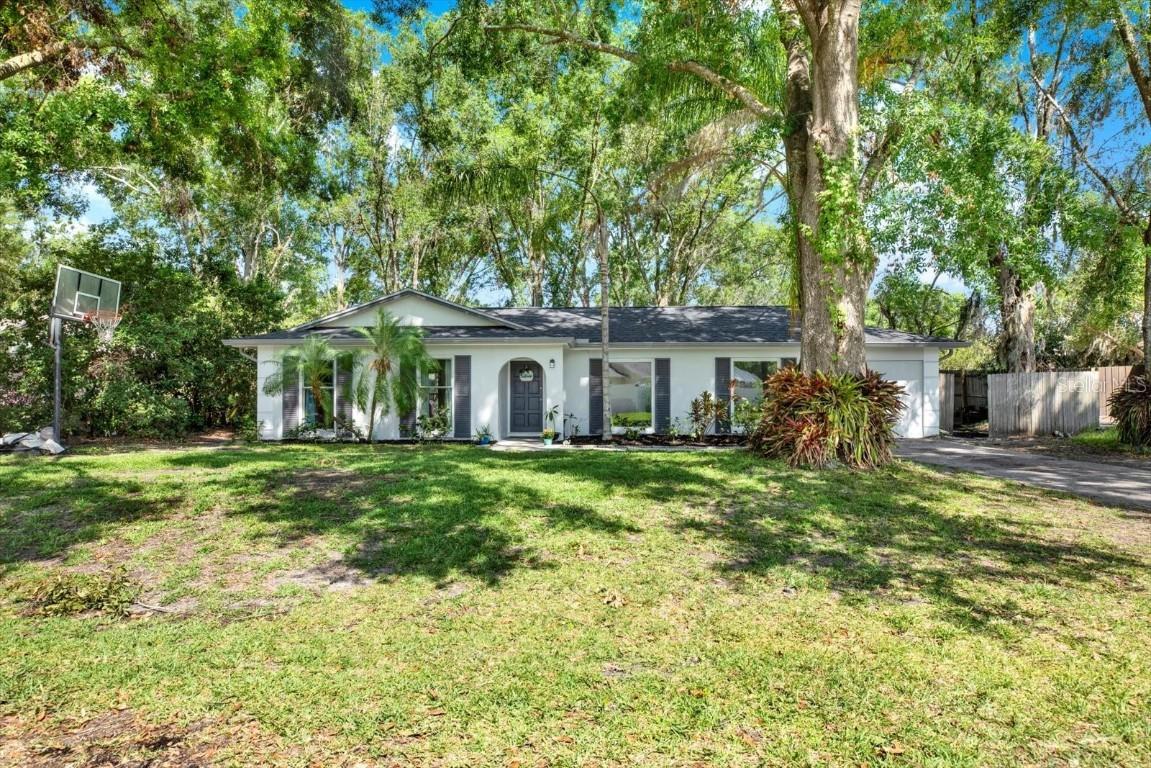 3615 Greatwood Ct., Land O Lakes, FL 34639