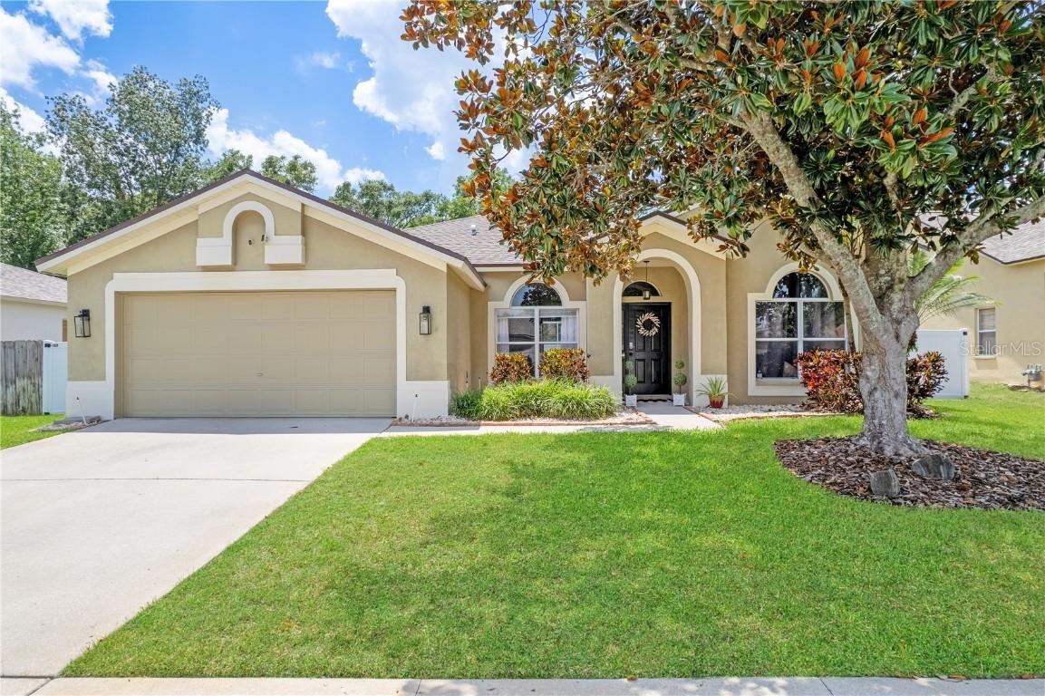 4531 River Overlook Dr., Valrico, FL 33596