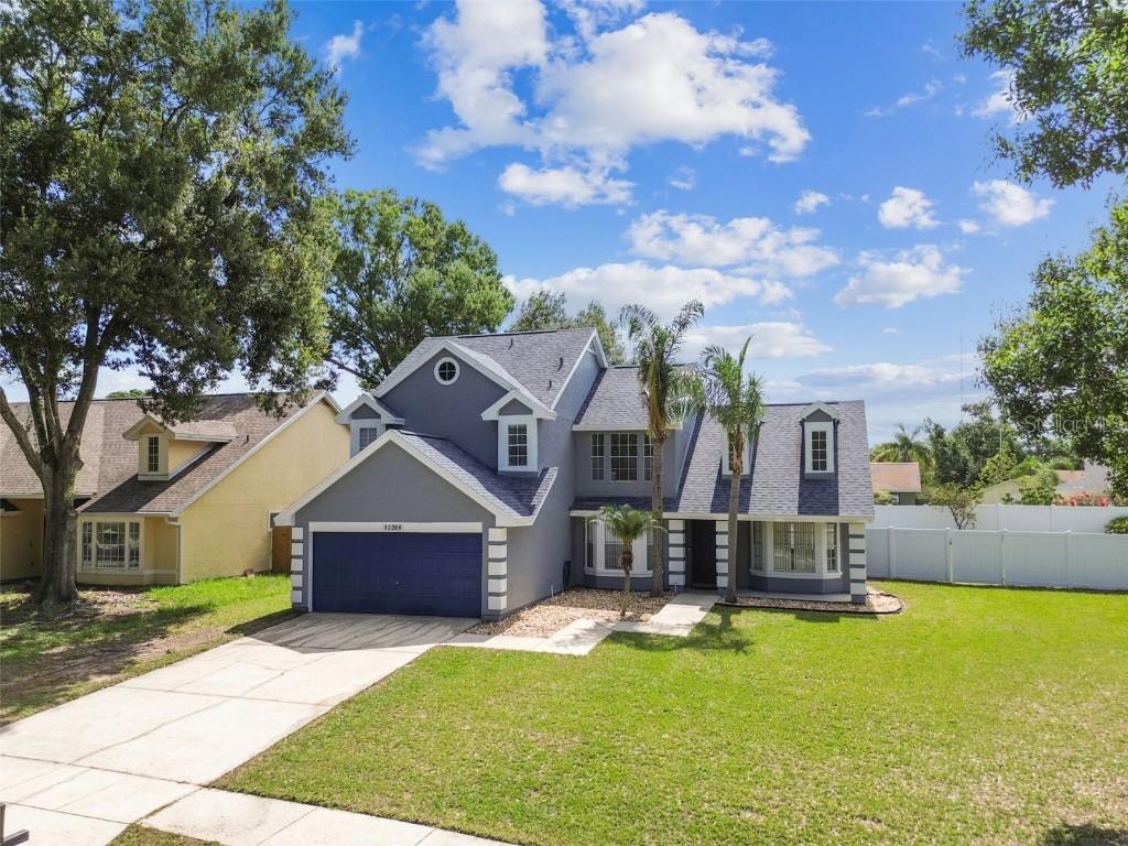 10208 Evening Trail Dr., Riverview, FL 33569