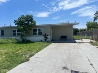 3074 NE Garden Ter., Palm Bay, FL 32905