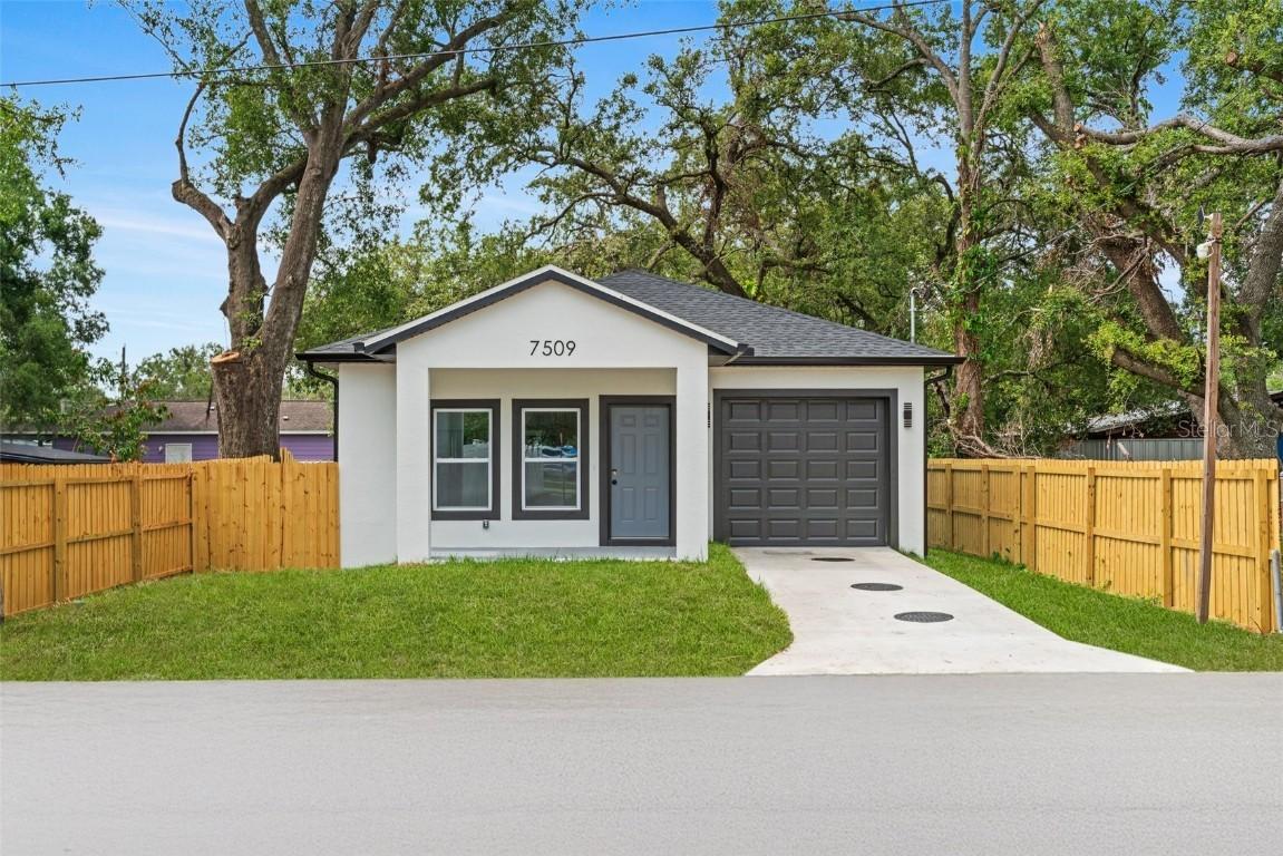 7509 E 26th Ave., Tampa, FL 33619