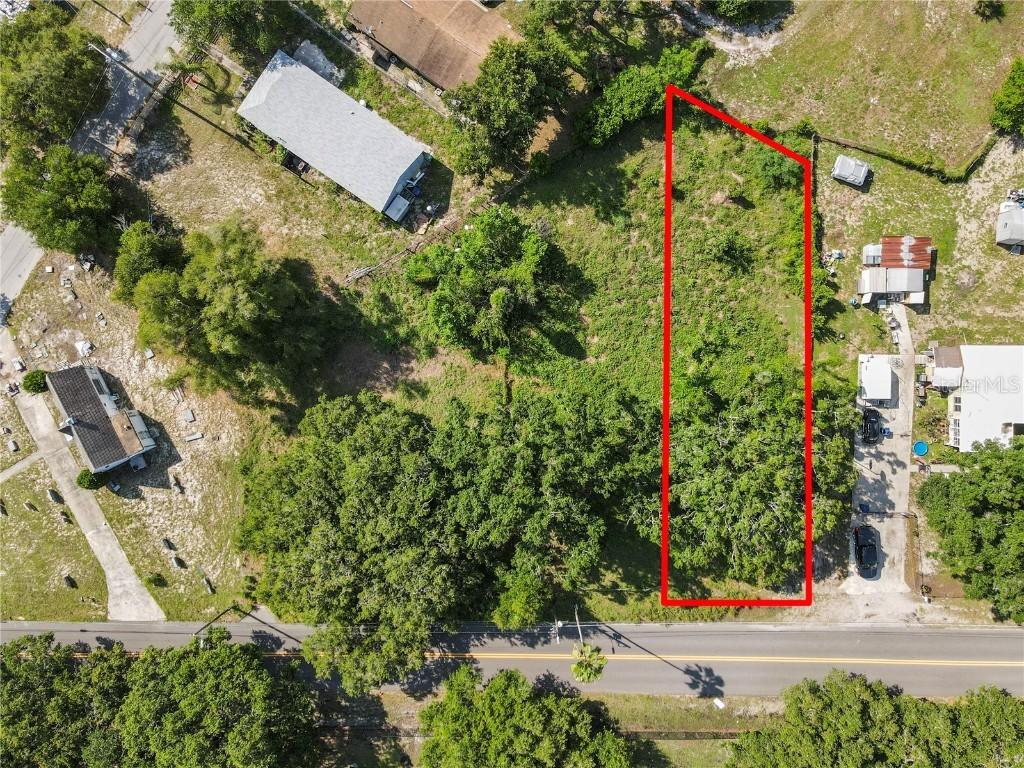 4617 E Lake Ave., Tampa, FL 33610