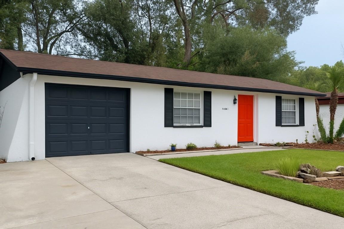 3513 Danny Bryan Blvd., Tampa, FL 33619