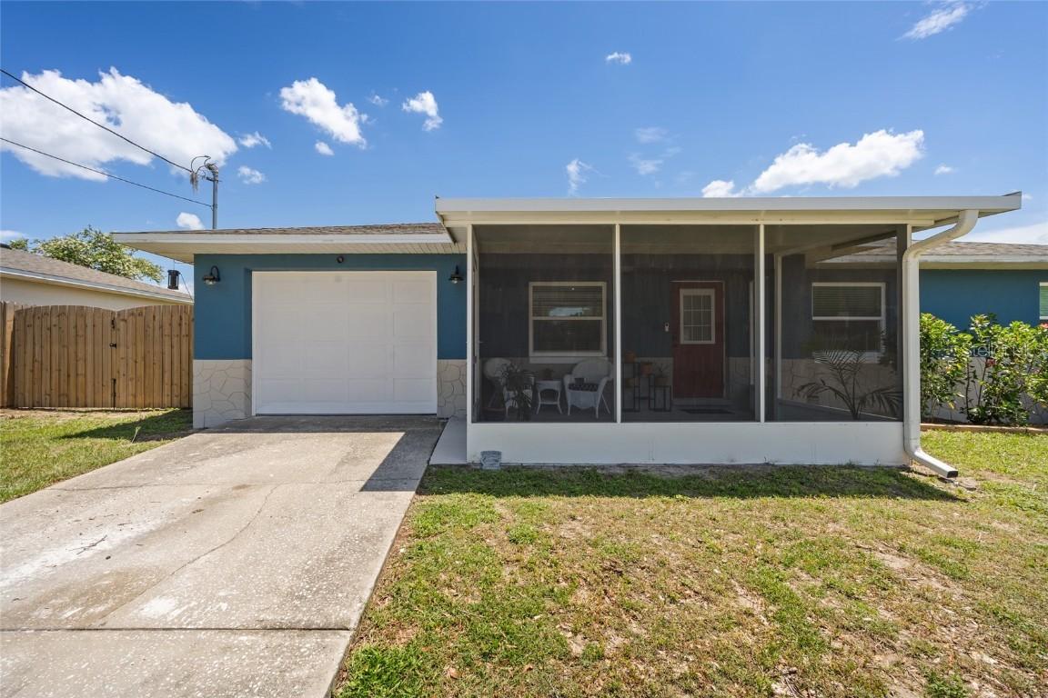 3983 Shay Dr., Bartow, FL 33830