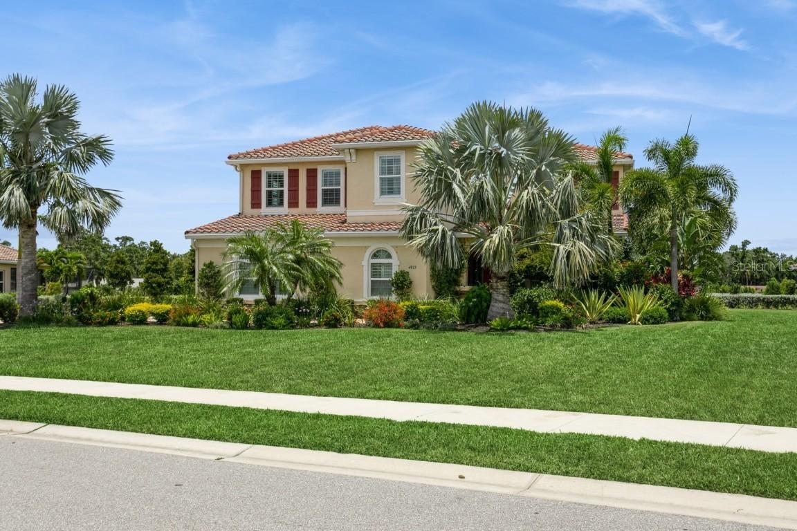 4973 Antiquity Way, Sarasota, FL 34240