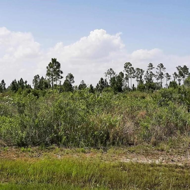 414 Calendula Dr., Indian Lake Estates, FL 33855