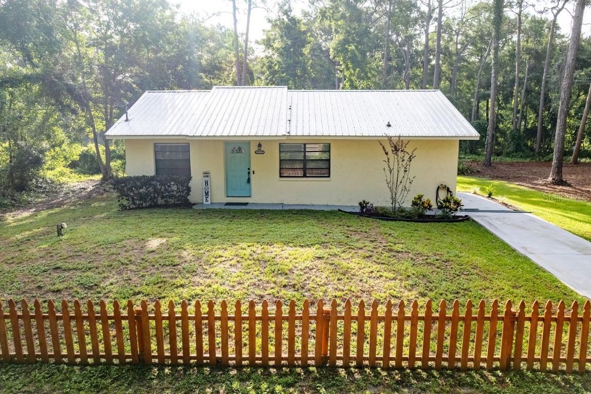10804 Bounty St., New Port Richey, FL 34654