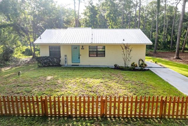 Homes Just Sold in New Port Richey: June 24th to June 30th