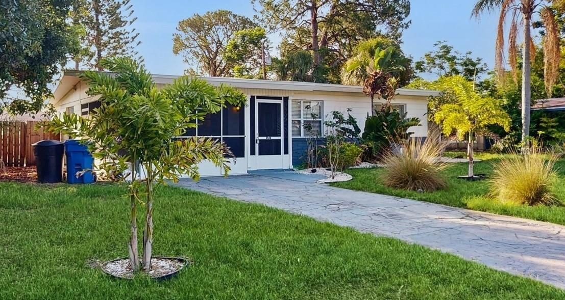 6901 10th St., St Petersburg, FL 33702