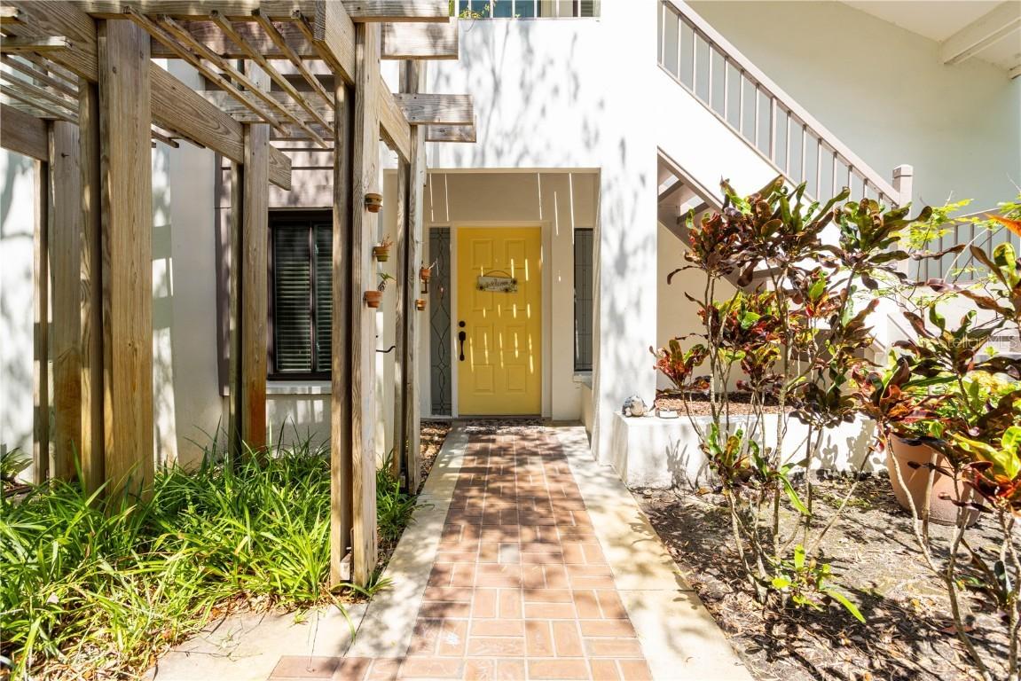 1854 Lake Cypress Dr., Safety Harbor, FL 34695