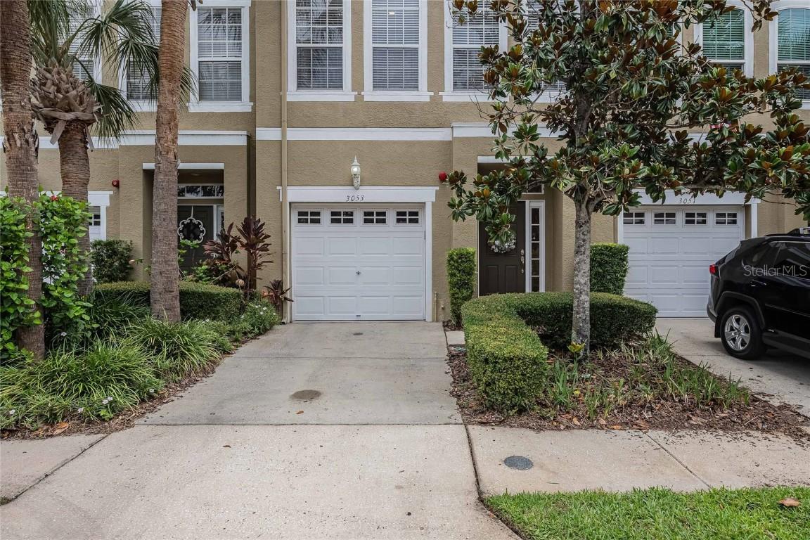 3053 Pointeview Dr., Tampa, FL 33611