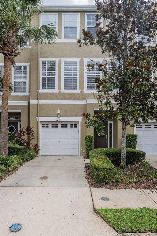 3053 Pointeview Dr., Tampa, FL 33611