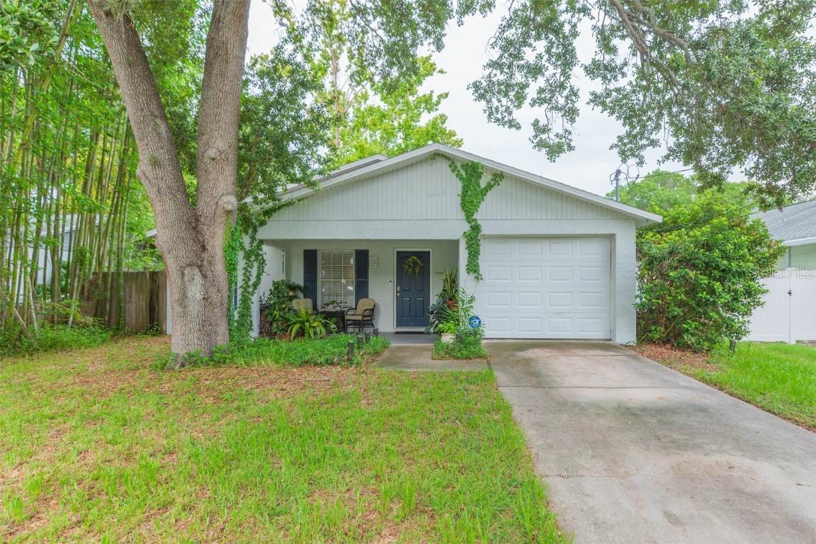 6412 S Richard Ave., Tampa, FL 33616