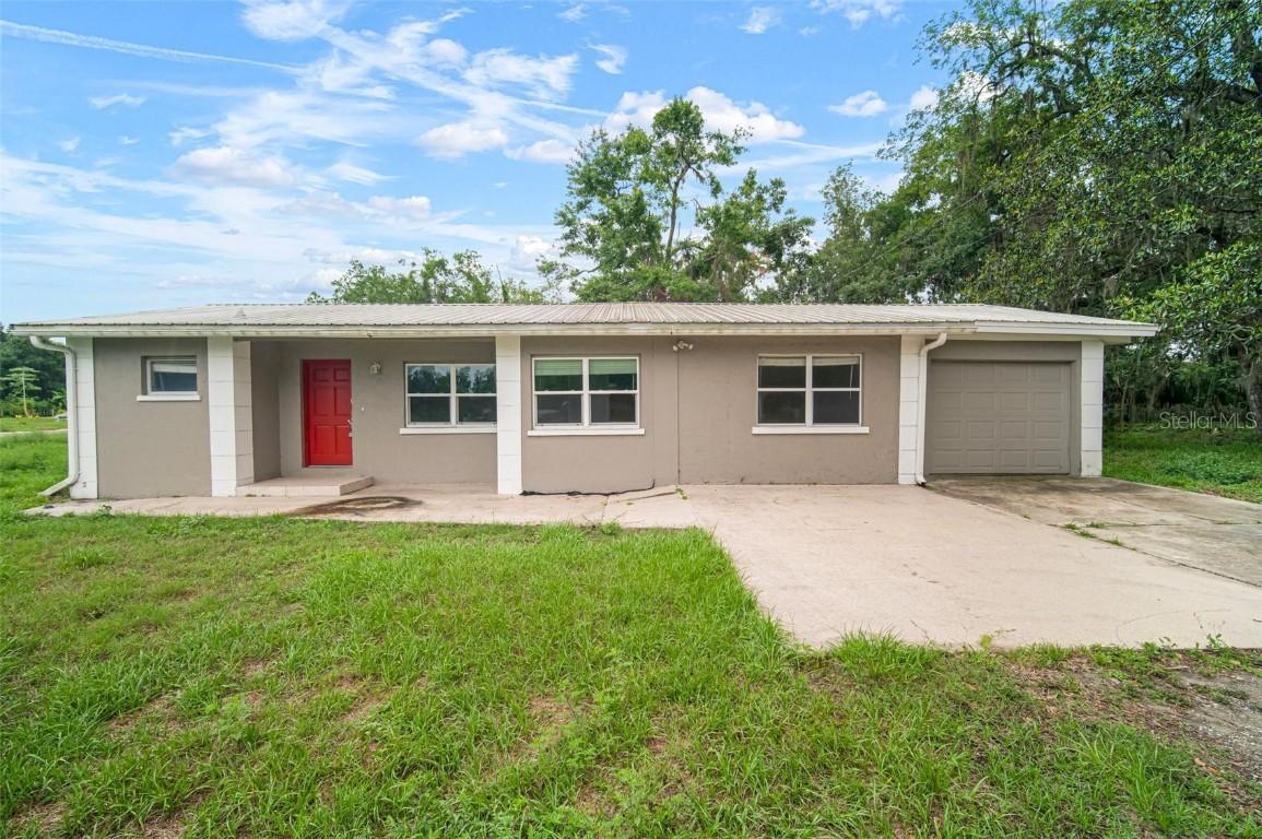 1217 W Terrace Dr., Plant City, FL 33563
