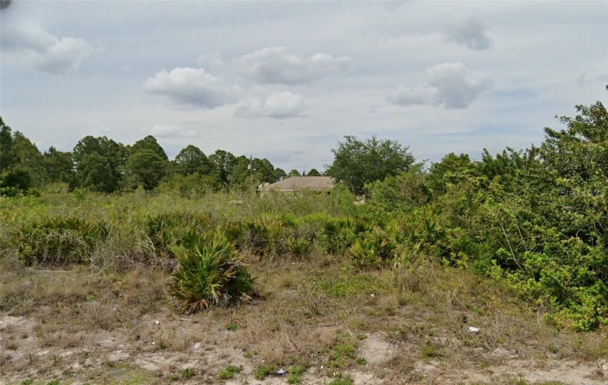 2503 43rd St., Lehigh Acres, FL 33971