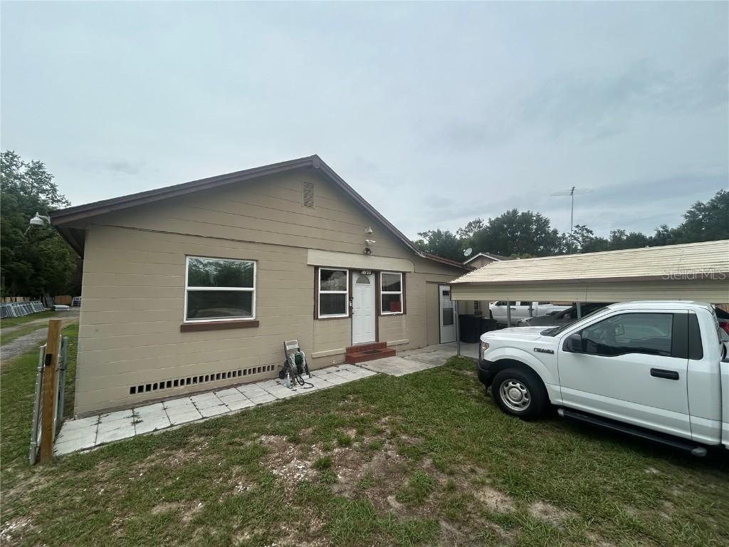 18133 Us Highway 41, Spring Hill, FL 34610