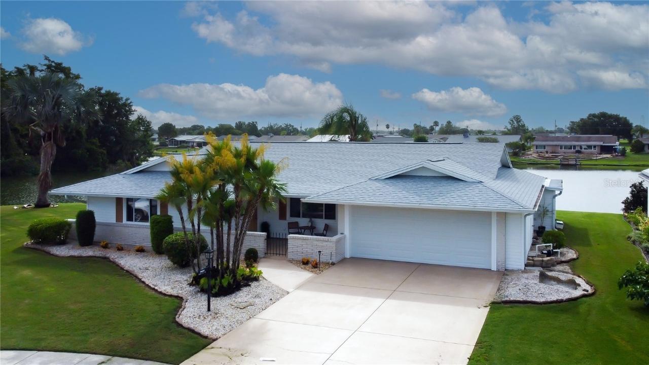 1407 Brattleboro Cir., Sun City Center, FL 33573
