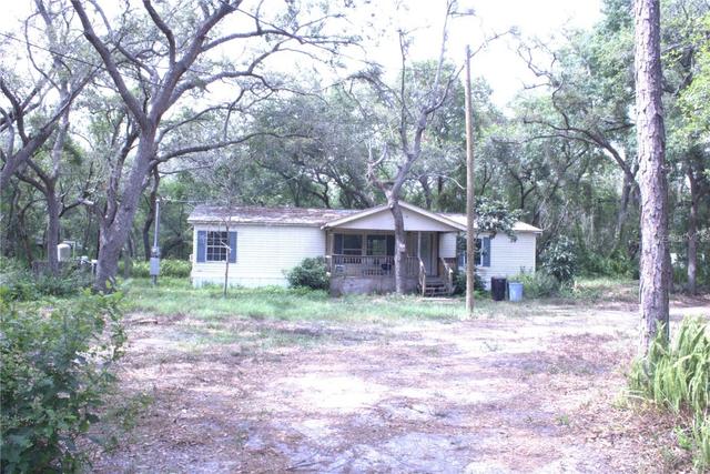 New Construction Homes For Sale This Week in Moon Lake Estates: June 4th to June 10th