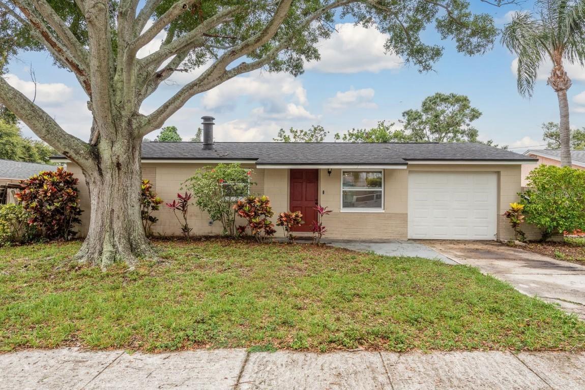 11320 125th Ter., Largo, FL 33778