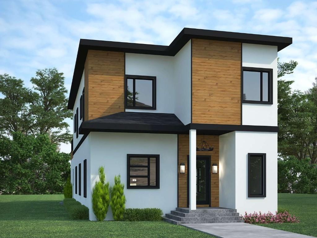 5200 7th Ave., St Petersburg, FL 33710