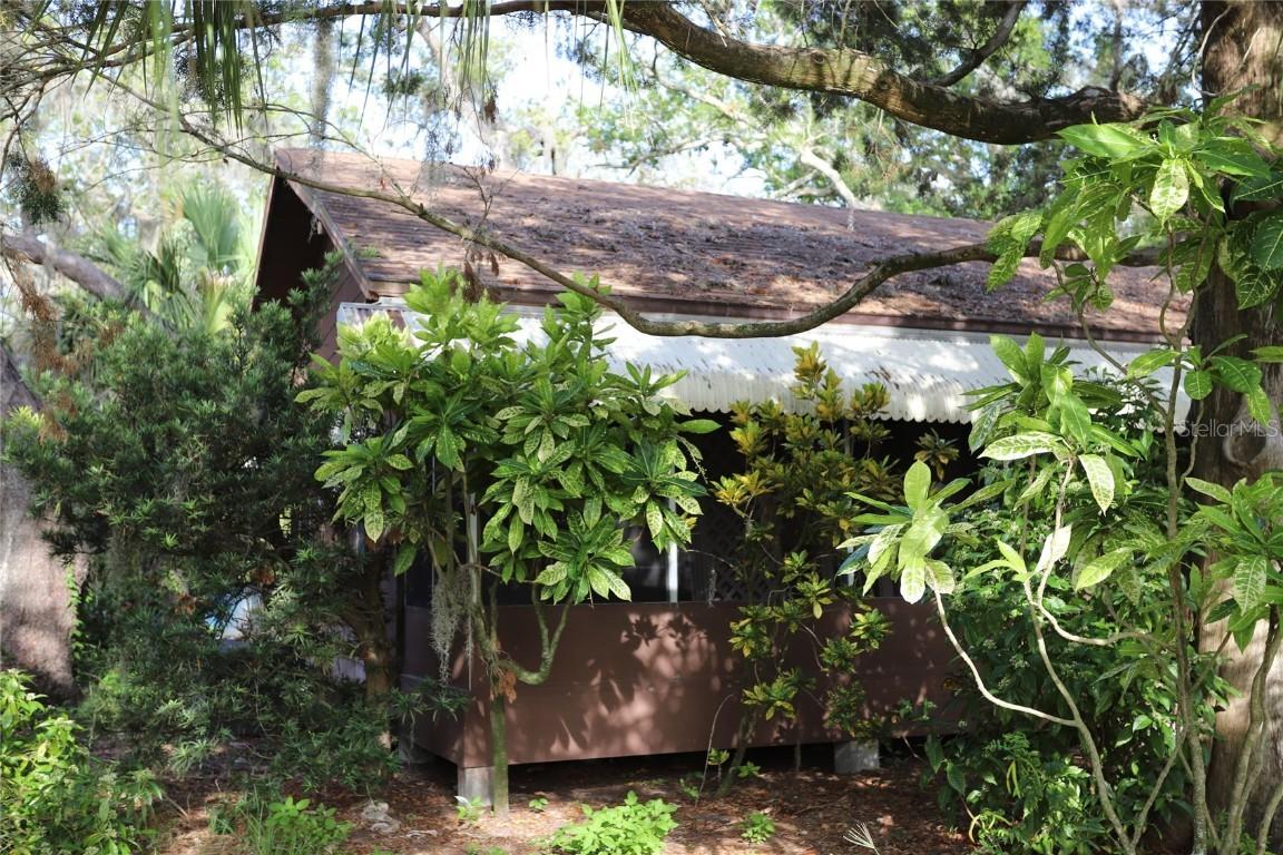260 Orange St., Palm Harbor, FL 34683
