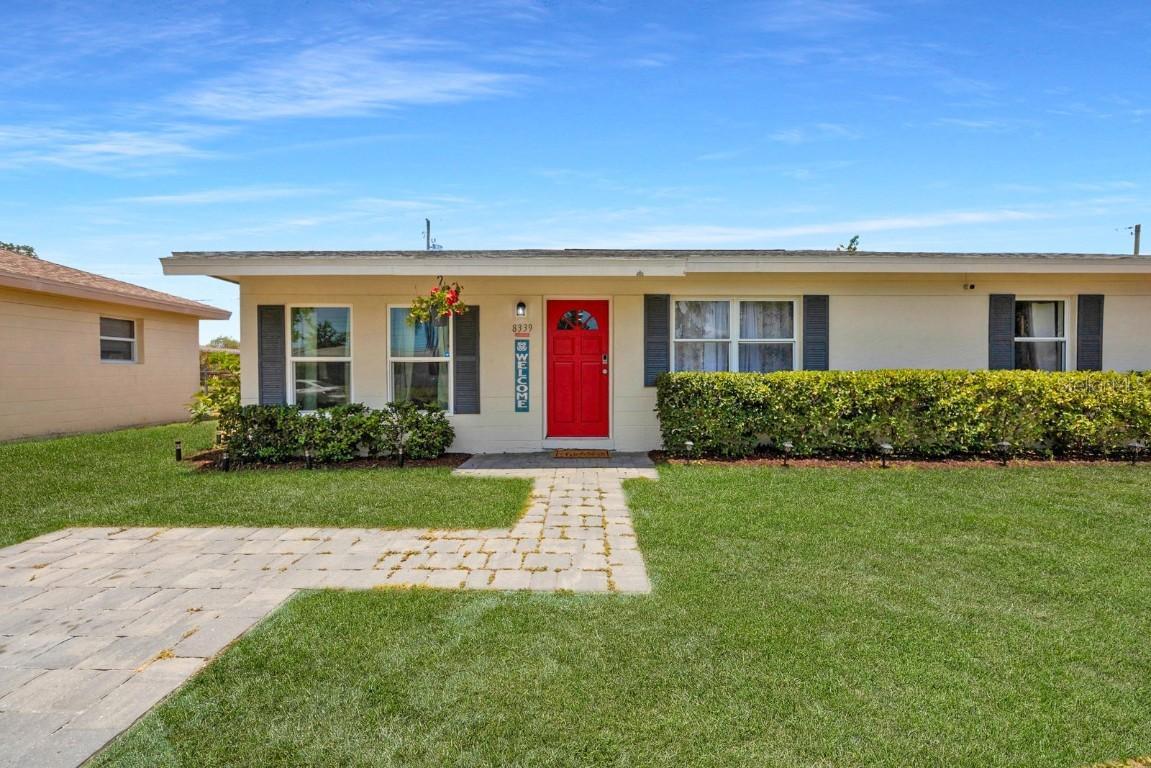 8339 75th Ave., Seminole, FL 33777