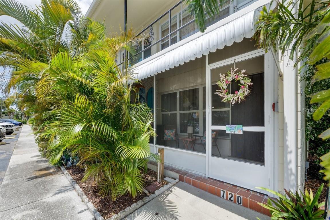 4154 56th St. #720, Kenneth City, FL 33709