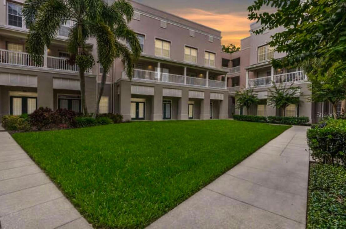 539 Water St., Kissimmee, FL 34747