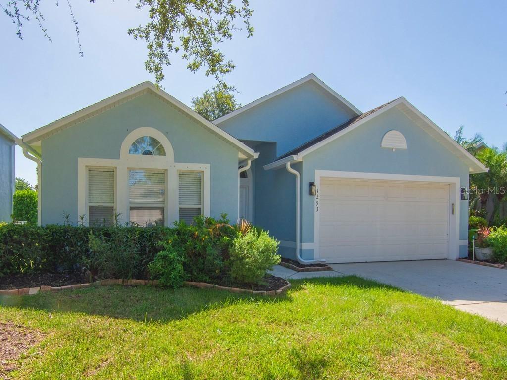 1253 25th Ter., Vero Beach, FL 32968