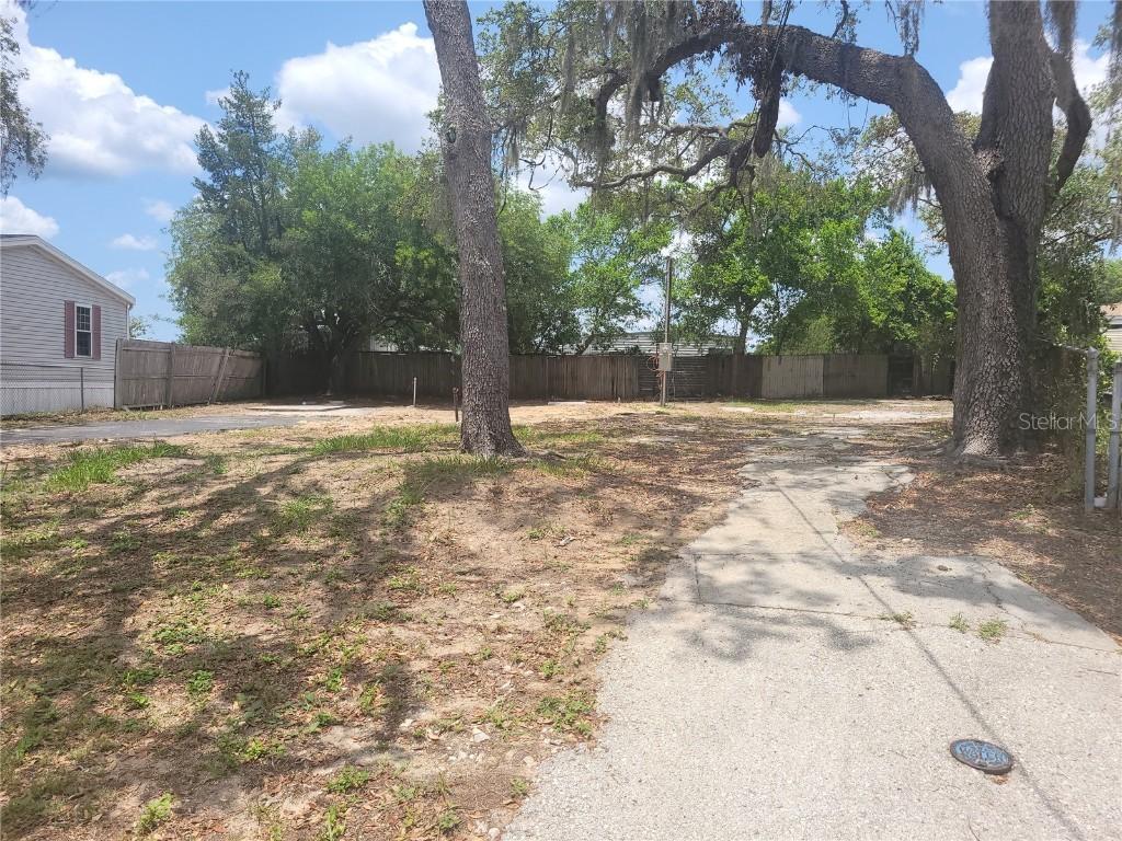 6713 Celeste Ln., New Port Richey, FL 34653