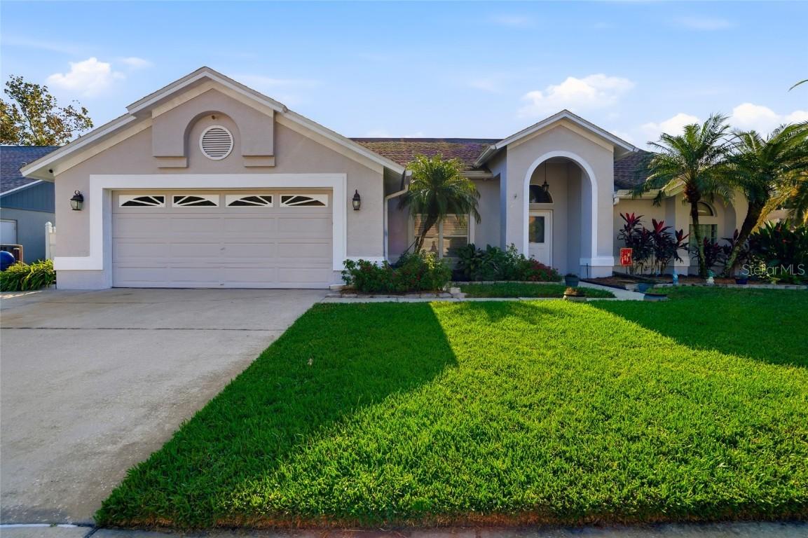 28390 Openfield Loop, Wesley Chapel, FL 33543