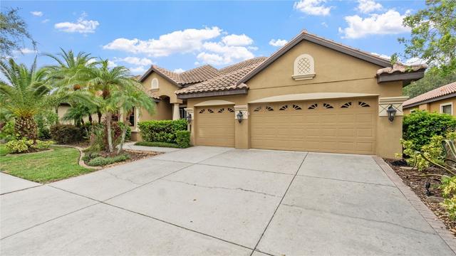 New Homes For Sale This Week That Attend Turner-Bartels K-8 School: May 30th to June 5th