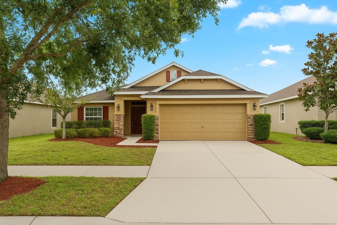14224 Edinburgh Moor Dr., Wimauma, FL 33598