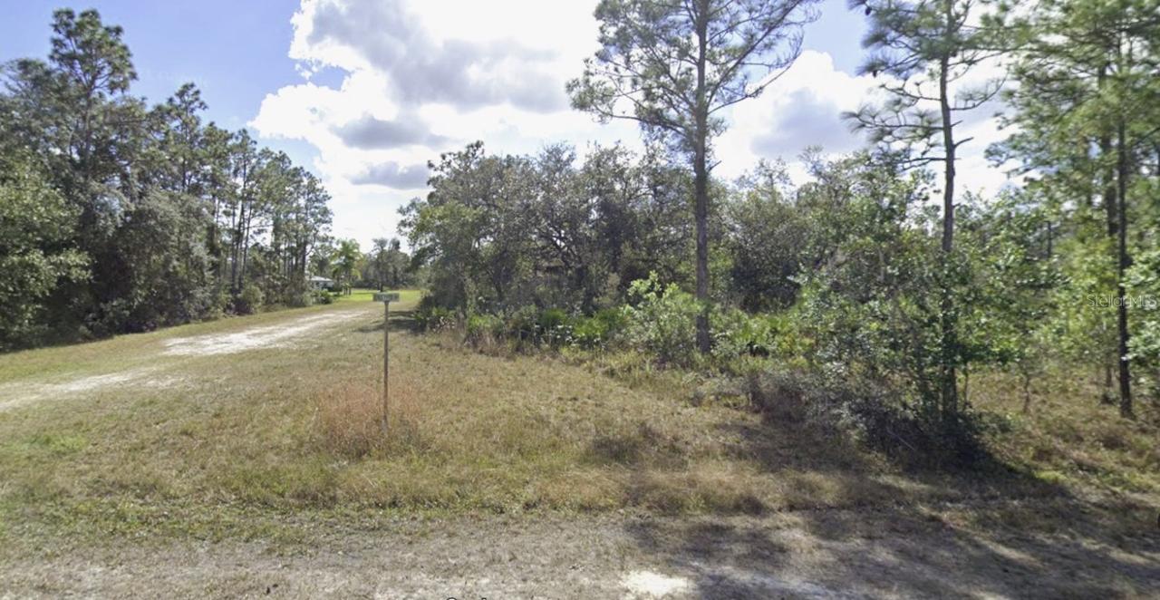 701 Orchid Dr., Indian Lake Estates, FL 33855