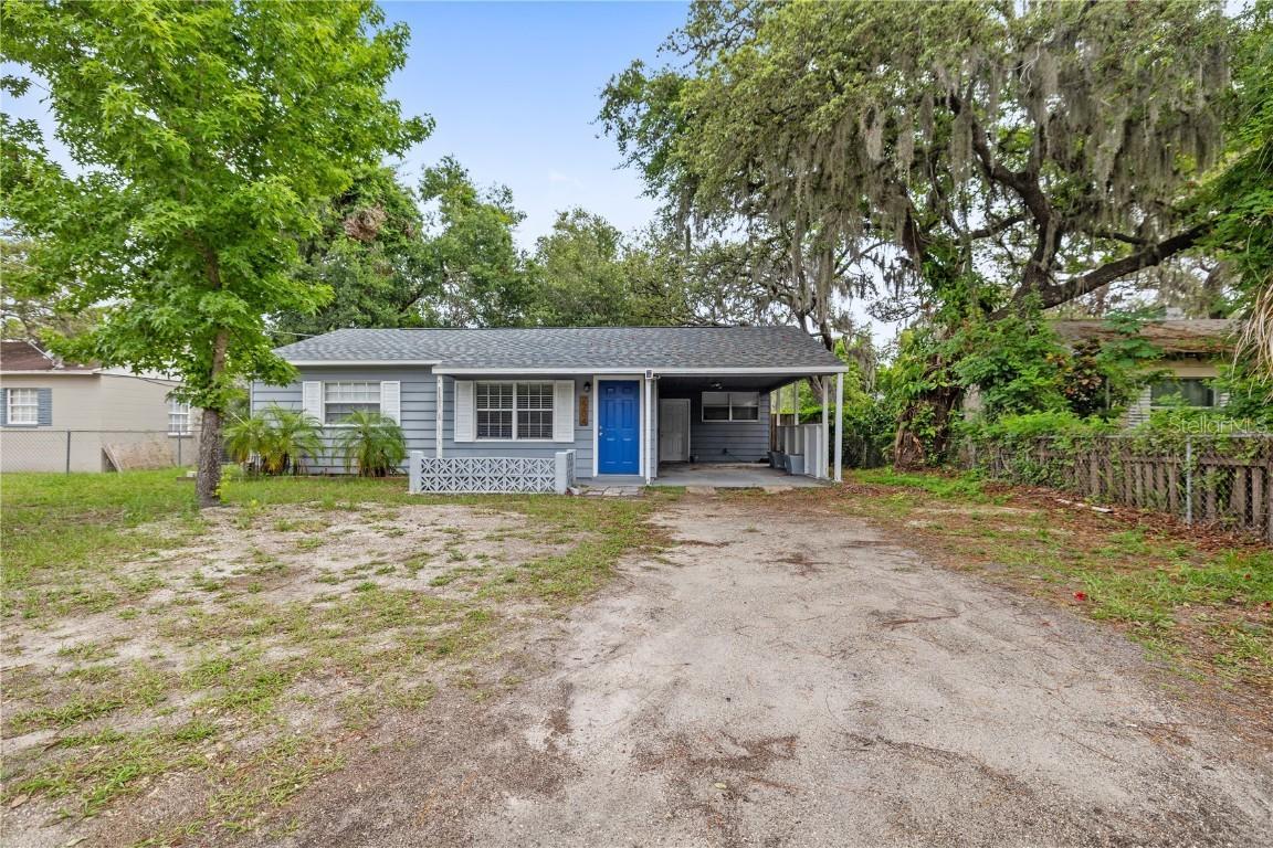 2204 E Idlewild Ave., Tampa, FL 33610