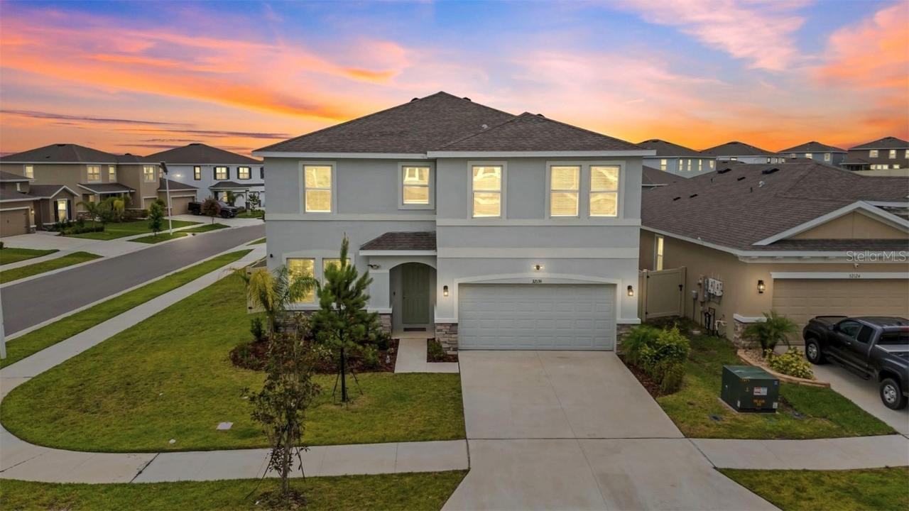[Address Hidden by Seller], Wesley Chapel, FL 33545