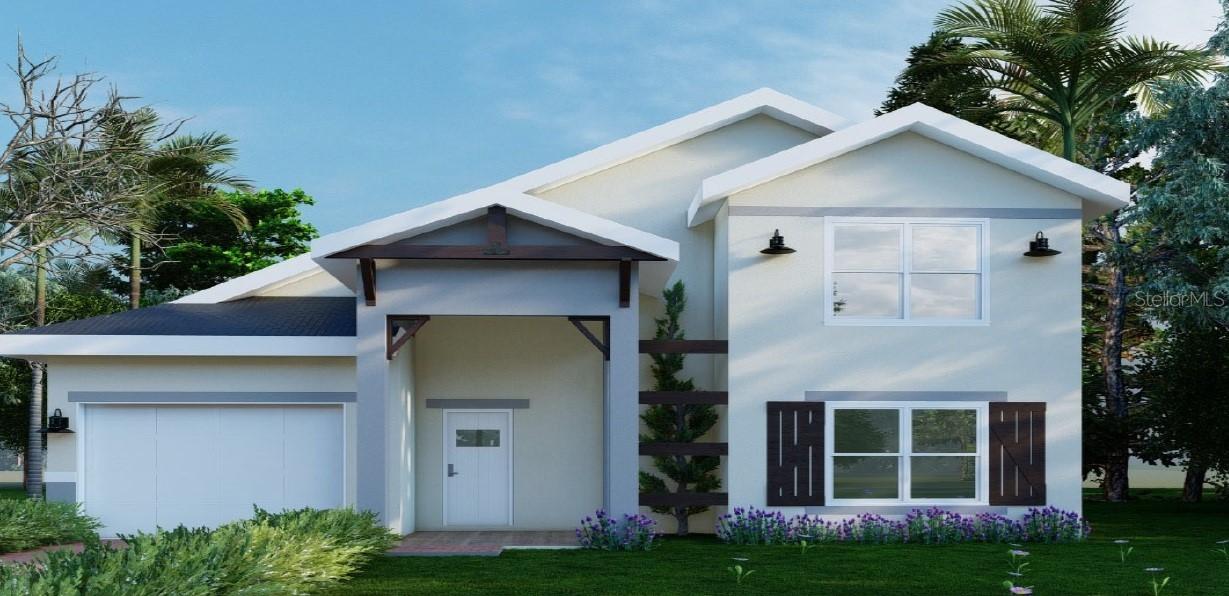 [Address Hidden by Seller], Tampa, FL 33619